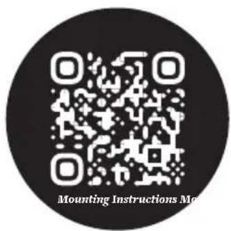 Bobike GO mini - Specific Instructions for Use - 2