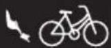 Bobike GO mini - OPTION B - 17