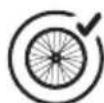 Bobike GO mini - 13
