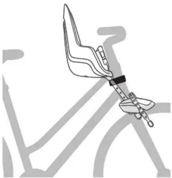 Bobike GO mini - 35