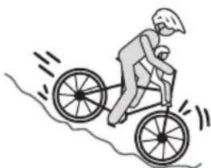 Bobike GO mini - Specific Instructions for Use - 11