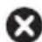 Bobike GO mini - Specific Instructions for Use - 10