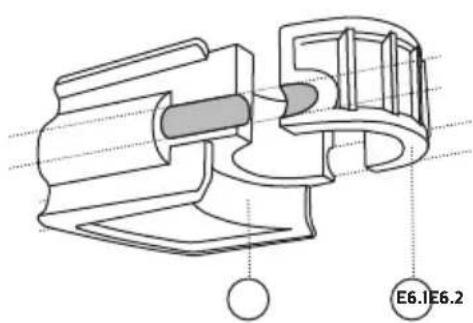 Bobike GO mini - Specific Instructions for Use - 8