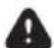 Bobike GO mini - Specific Instructions for Use - 9