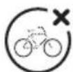 Bobike GO mini - 16