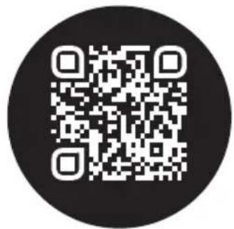 Bobike GO mini - Specific Instructions for Use - 3