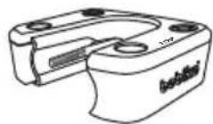 Bobike GO mini - Specific Instructions for Use - 9