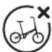 Bobike GO mini - 17