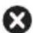 Bobike GO mini - Specific Instructions for Use - 7