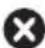 Bobike GO mini - Specific Instructions for Use - 13
