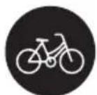 Bobike GO Maxi - Specific Instructions for Use - 5
