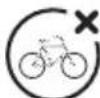 Bobike GO Maxi - Specific Instructions for Use - 12