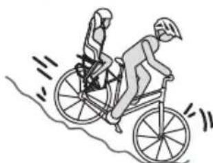 Bobike GO Maxi - 14