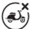 Bobike GO Maxi - Specific Instructions for Use - 13
