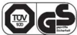 Bobike GO Maxi - Product Index - 2