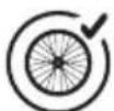 Bobike GO Maxi - Specific Instructions for Use - 9