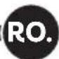 Bobike GO Maxi - Go® Maxi Frame Reclining System - 1