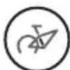 Bobike GO Maxi - 4
