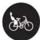 Bobike GO Maxi - 3