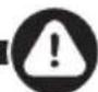 Bobike GO Maxi - WARNING - 1