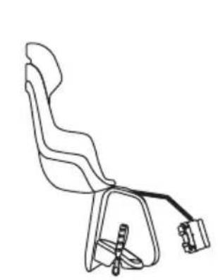 Bobike GO Maxi - 6