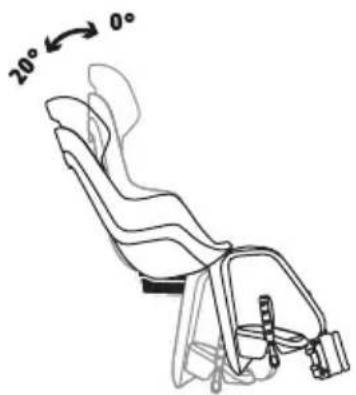 Bobike GO Maxi - 7