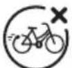 Bobike GO Maxi - Specific Instructions for Use - 14
