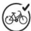 Bobike GO Maxi - Specific Instructions for Use - 10