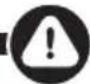 Bobike GO Maxi - ADVERTENCIAS - 1