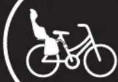 Bobike GO Maxi - 1