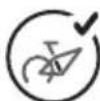Bobike GO Maxi - Specific Instructions for Use - 8