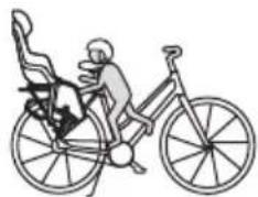 Bobike GO Maxi - 8