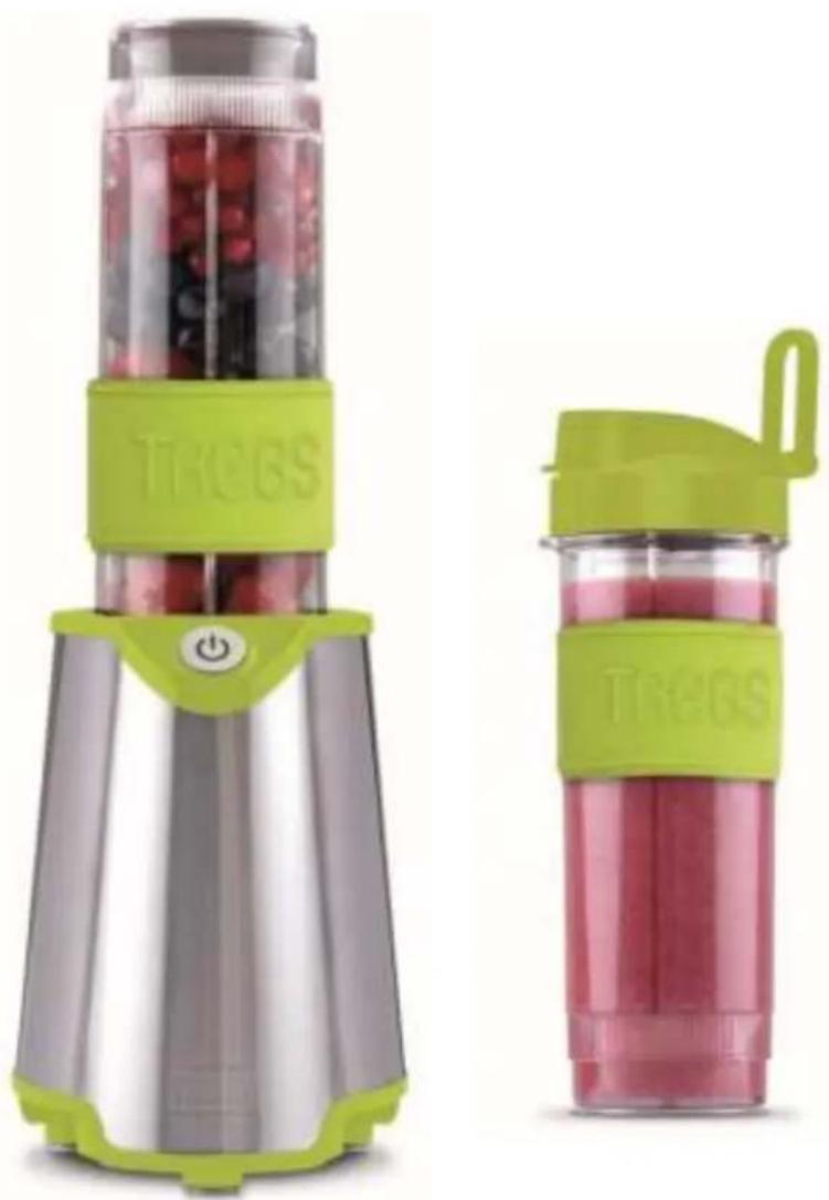 TREBS Smoothie to go 99331 - 1