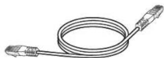 AVM FRITZ!Powerline 1220E - Manufacturer's Warranty - 5
