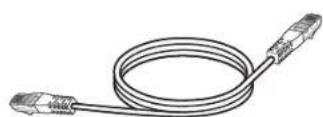 AVM FRITZ!Powerline 1220E - Manufacturer's Warranty - 2