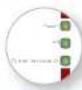 AVM FRITZ!Powerline 1220E - Contenuto della confezione e caratteristiche del dispositivo - 3