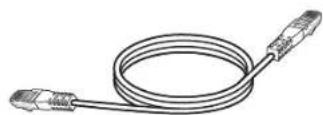 AVM FRITZ!Powerline 1220E - Manufacturer's Warranty - 3