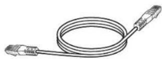 AVM FRITZ!Powerline 1220E - Manufacturer's Warranty - 1