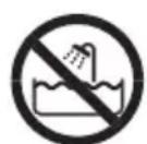 BRAUN Silk·expert Pro 3 PL3012 - DANGER - 1