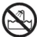 BRAUN Silk·expert Pro 3 PL3012 - DANGER - 1