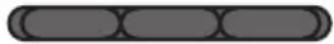 BRAUN Silk·expert Pro 3 PL3012 - Automatic light adaptation - 3