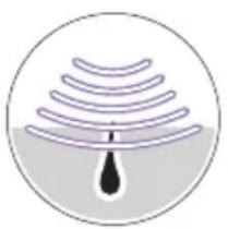 BRAUN Silk·expert Pro 3 PL3012 - Funktionsweise - 1