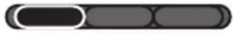 BRAUN Silk·expert Pro 3 PL3012 - Automatisk lystilpasning - 4