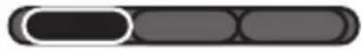 BRAUN Silk·expert Pro 3 PL3012 - Automatische Lichtanpassung - 4
