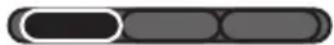 BRAUN Silk·expert Pro 3 PL3012 - Automatic light adaptation - 4