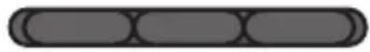 BRAUN Silk·expert Pro 3 PL3012 - Automatische Lichtanpassung - 3