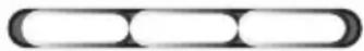 BRAUN Silk·expert Pro 3 PL3012 - Automatic light adaptation - 1