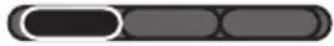 BRAUN Silk·expert Pro 3 PL3012 - Automatisk lystilpasning - 4