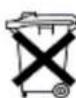 Extech 412355A - Remplacement de pile - 1