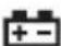 Extech MA1500 - Description du compteur - 2